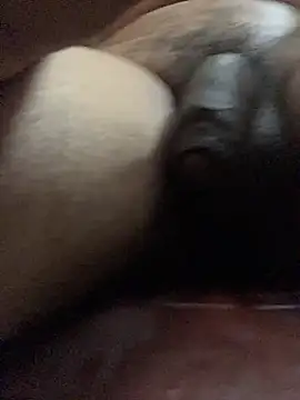 sunilbanglorebull's Live XXX Chat