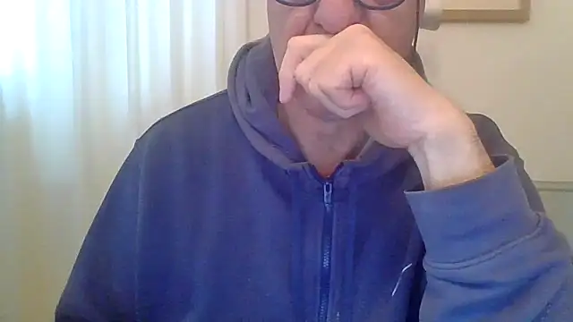 ANONIMO7735: απευθείας συνομιλία ΧΧΧ