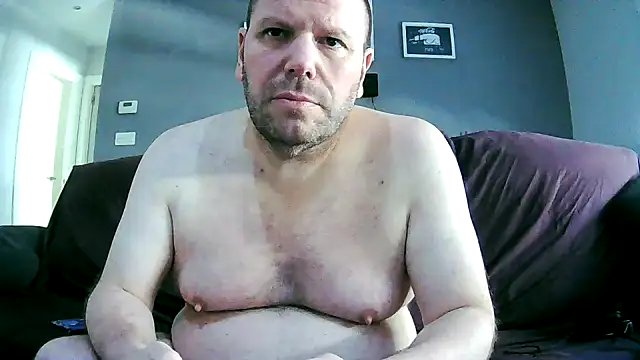 txan9876 Adlı Modelin Canlı XXX Sohbeti