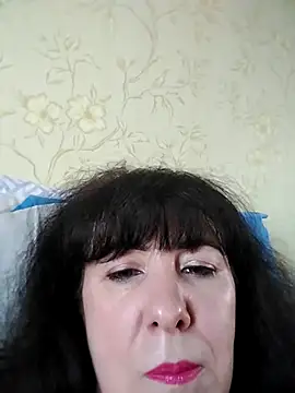 Lana033 Live XXX-Chat