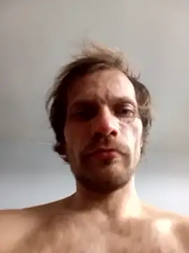 Czat XXX na żywo – d1ckend