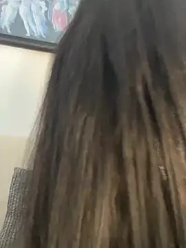 Živý XXX chat ananya_sex1