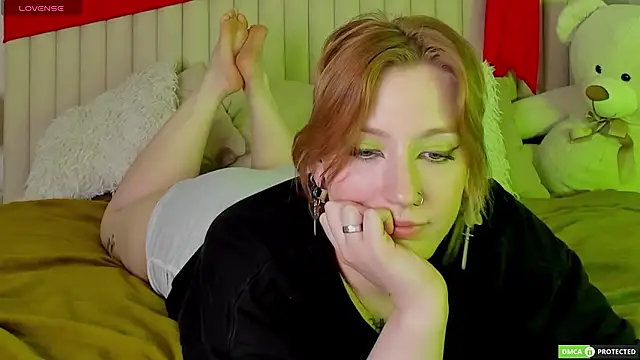 Chat XXX Live RachelCart