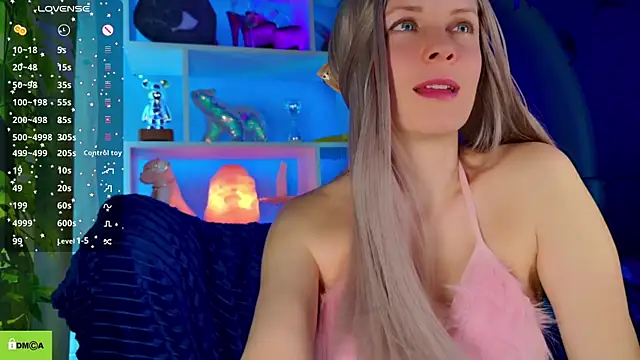 Chat XXX Live Flash_Summer