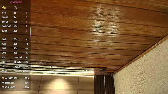 danika_mori1 Chat XXX live