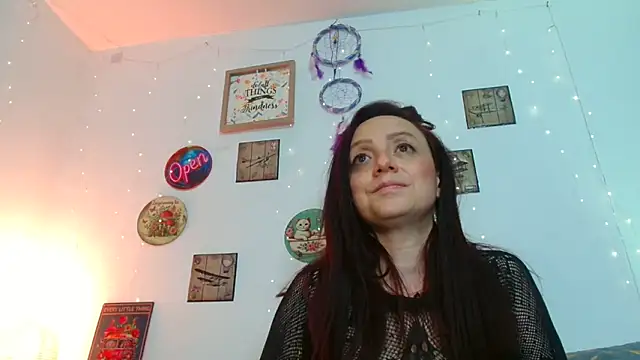 Catamilf77 Chat XXX live