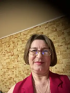 Chat XXX Live Prolisok473