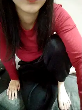 fantar2k66's Webcam Show