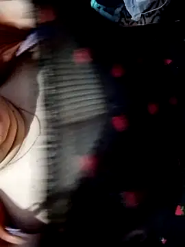 Hnonasix89 Chat XXX live