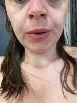 Chat XXX en directo de ladywithbigass