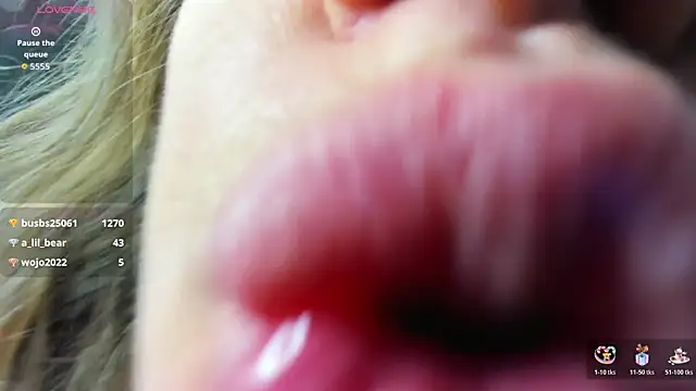 Chat XXX Live Sky_Kuper