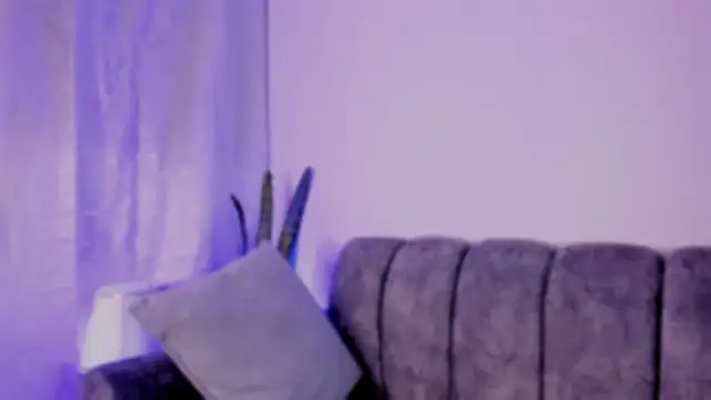 samiradoll Chat XXX live