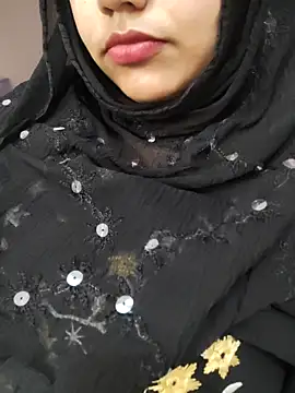 Miss_Rose__: онлайн-секс-чат