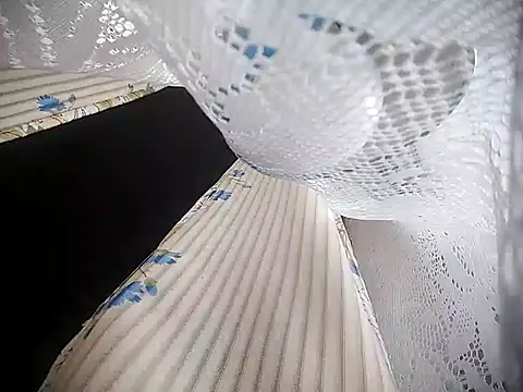 Živý XXX chat Lana-murr