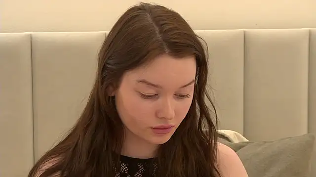 Chat XXX Live VickiBanx