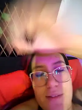 celine_sweet live XXX chat