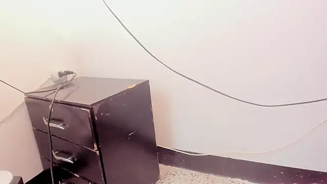 Chat XXX Live isa1_smith