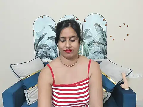 Chatroom XXX en direct de sara_conorr