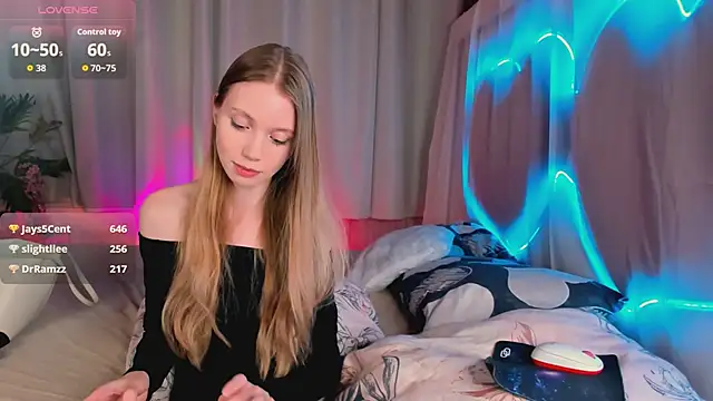 lada2k4 live XXX chat