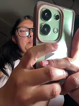 Lismar_fire Chat XXX live