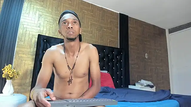 Czat XXX na żywo – bray_1999