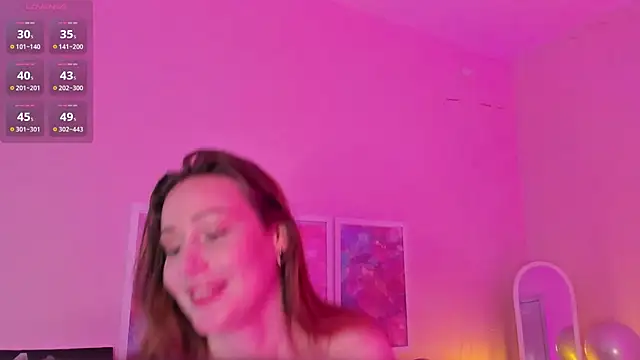 Amder_Allen Chat XXX live