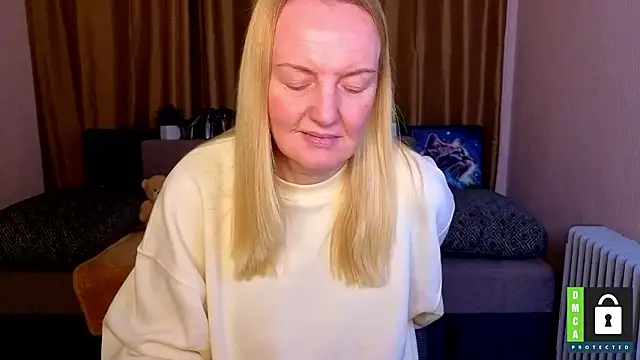 Chat XXX Live Bella_soulmate