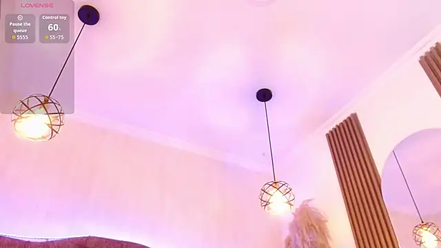 Amara_Davis1 라이브 XXX 채팅