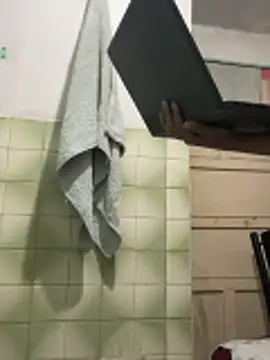 Sinner_Brown – webcam-show