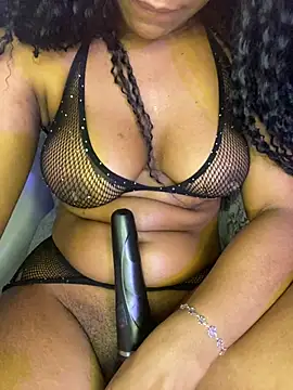 Živý XXX chat AnnaHott-