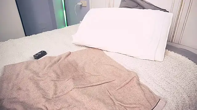 Chat XXX Live new_dee