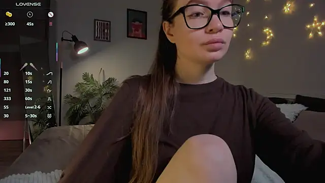 Virtual_Girll Chat XXX live