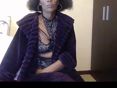 Živý XXX chat yummycherryxx