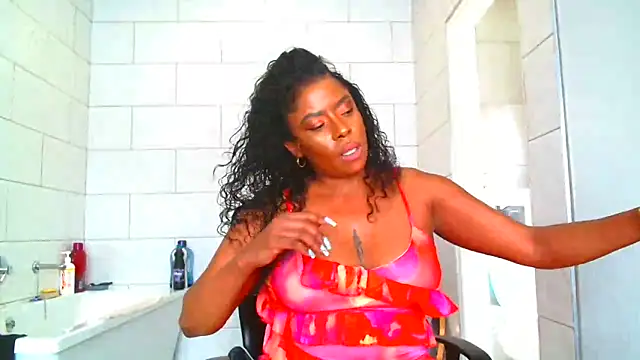 Lalakin900 Chat XXX live