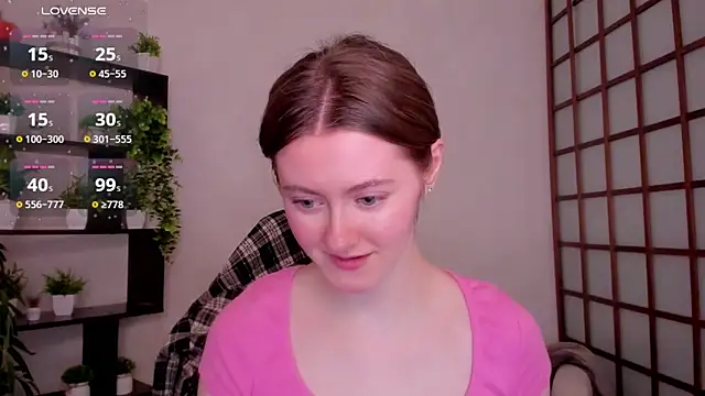 Chat XXX Live KateCuddle