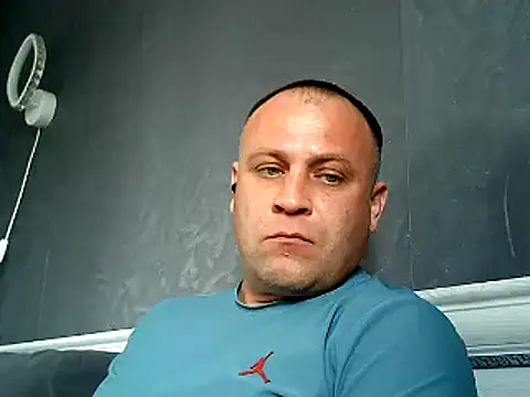 Show de webcam de Afonya344