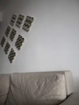 RaquelleDevon élő XXX-chatje