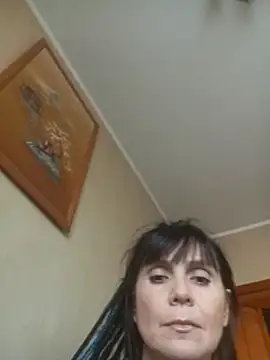 دردشة Francenia_lolis الجنسية المباشرة