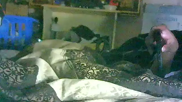 GUAPAN3S3_FIR3's Webcam Show