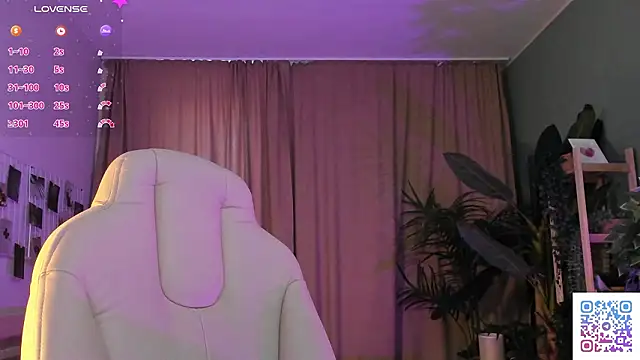 دردشة Gretchen_Mol الجنسية المباشرة