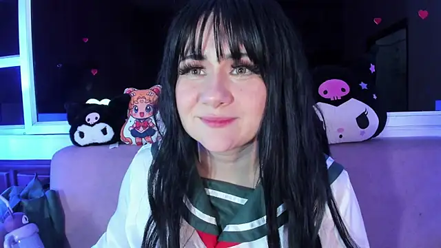 دردشة harimoon1 الجنسية المباشرة