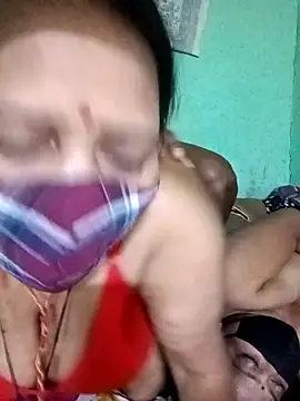 LoveOnStream 라이브 XXX 채팅