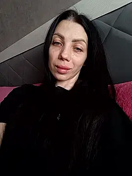 Princessa99885 라이브 XXX 채팅