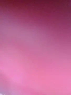 دردشة Wantmyassfilled الجنسية المباشرة