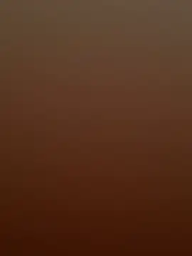 reika33 élő XXX-chatje