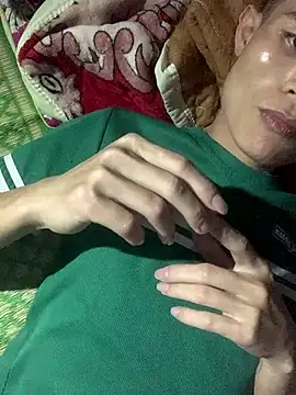 my-love8386 Webcam-Show