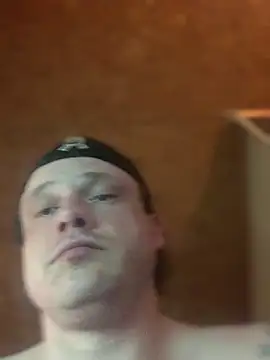 Ldnick69 Chat XXX in diretta