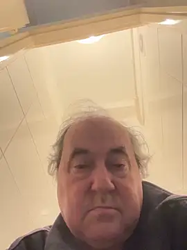 دردشة csikar الجنسية المباشرة