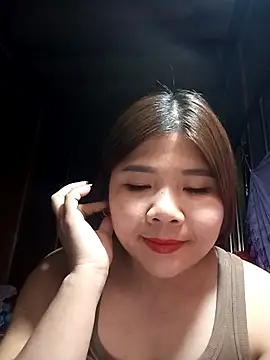 Seoi_kiee élő XXX-chatje