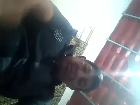 دردشة Emilis2347 الجنسية المباشرة